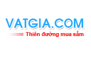 Thiên đường mua sắm