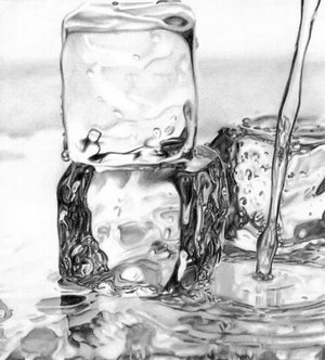 Health Benefits of Drinking Water