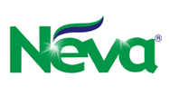 NEVA - BẢN CÔNG BỐ HỢP QUY SỐ 10/2015/YTHP-TNCB NGÀY 25/04/2015