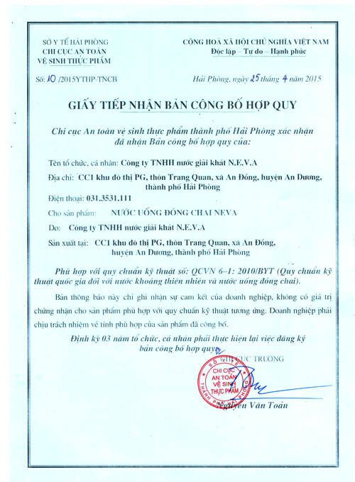 Chung nhan hop quy.jpg