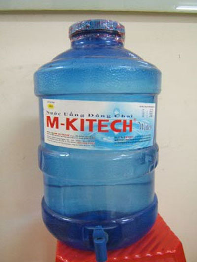 M-kitech_1.jpg