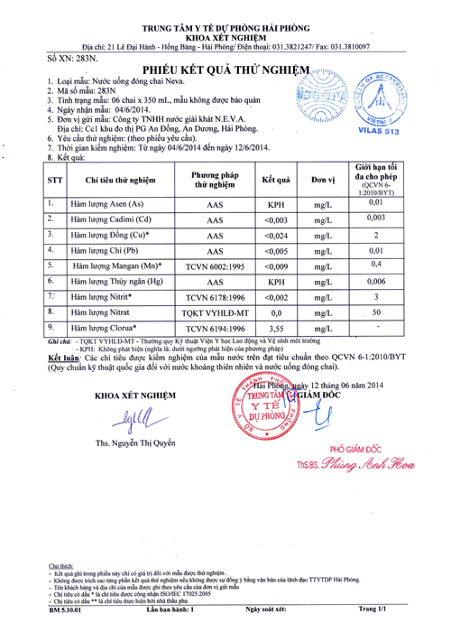 Phieu thu nghiem 12-06-2014.jpg