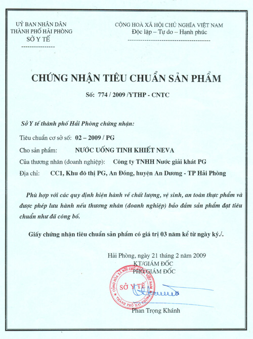 Tieu chuan san pham-2.jpg